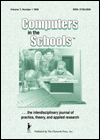 Computers in the Schools.gif